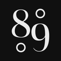 8090 Partners logo
