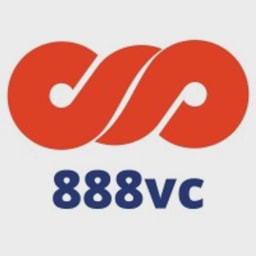 888 VC logo