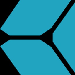 8i logo