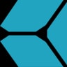8i logo