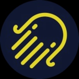 8links logo