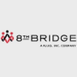 8thBridge logo