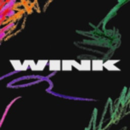 9 Count logo