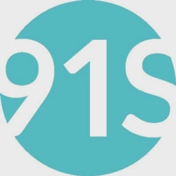 91SpringBoard logo