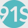 91SpringBoard logo