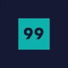 99 Capital logo