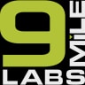 9Mile Labs logo