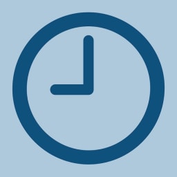 9to5Mac logo