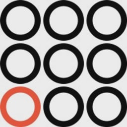 9Zero Inc logo