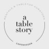 A Table Story logo
