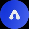 a0.dev logo