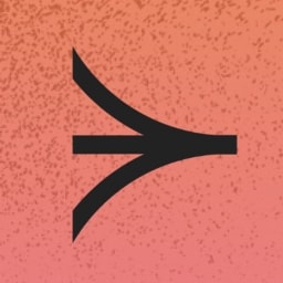 A1Base logo