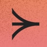 A1Base logo