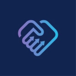 A2D Ventures logo