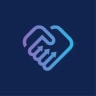 A2D Ventures logo