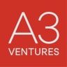 A3 Ventures logo