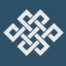A91 Partners logo