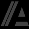AA Plus logo