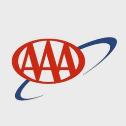 AAA logo