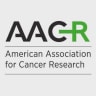 AACR logo