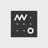 Aalo logo