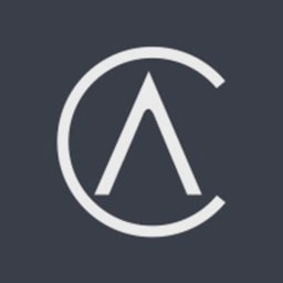Aalto Capital logo