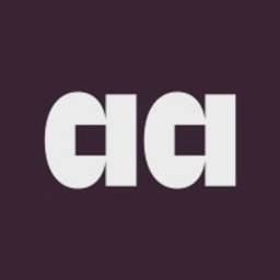 Aalto logo