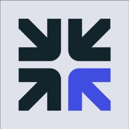 Aarden AI logo