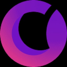 Aark logo