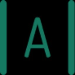 Aaron.ai logo