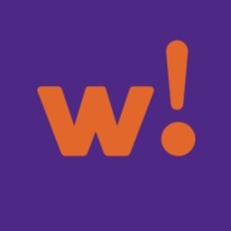 Aasaanjobs logo