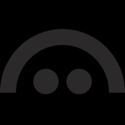 Aave logo