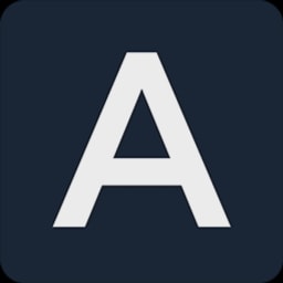 AB180 logo