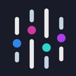 Abacus.AI logo