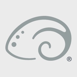 Abalone Bio logo