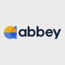 Abbey Labs logo