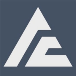 Abbhi Capital logo