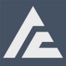 Abbhi Capital logo