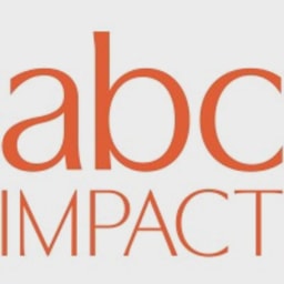 ABC Impact logo