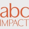 ABC Impact logo