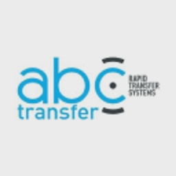 ABC Transfer logo