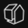 ABChus logo