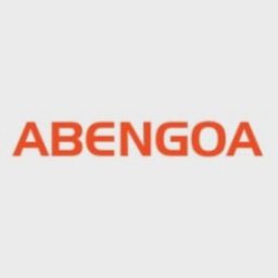 Abengoa logo
