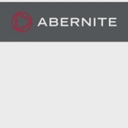 Abernite logo