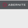 Abernite logo