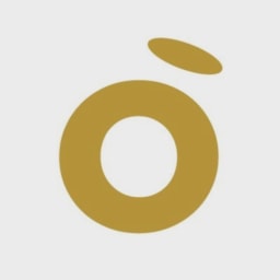 Abi - Assonime logo