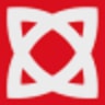 Abico Group logo