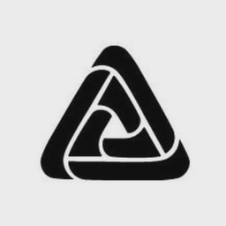 Ability.ai logo