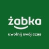 Żabka Group logo