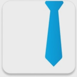 Able logo